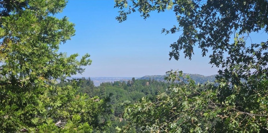 25126 Jewel Drive Property Photo 1