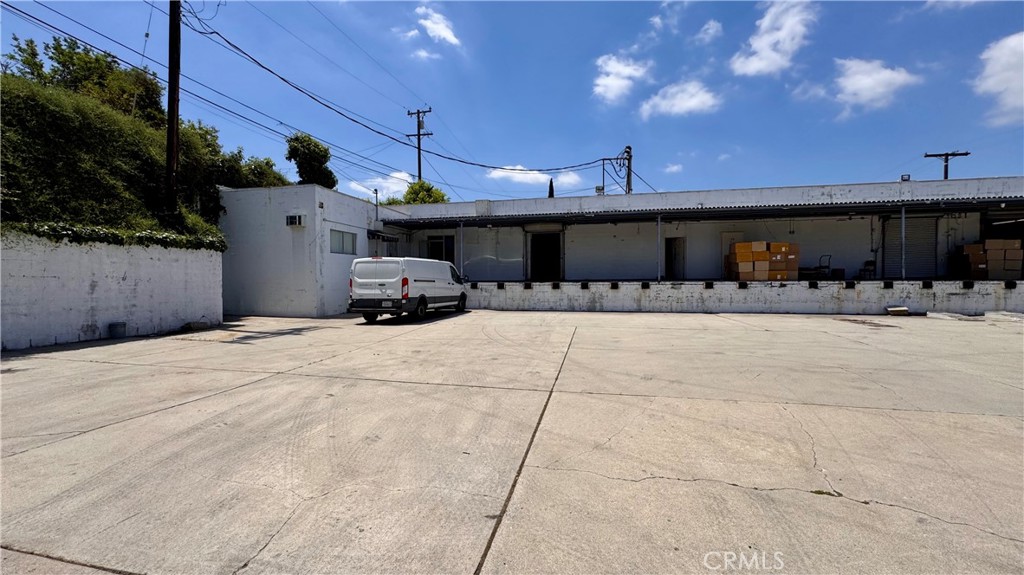 212 Monterey Pass Road D Property Photo 1