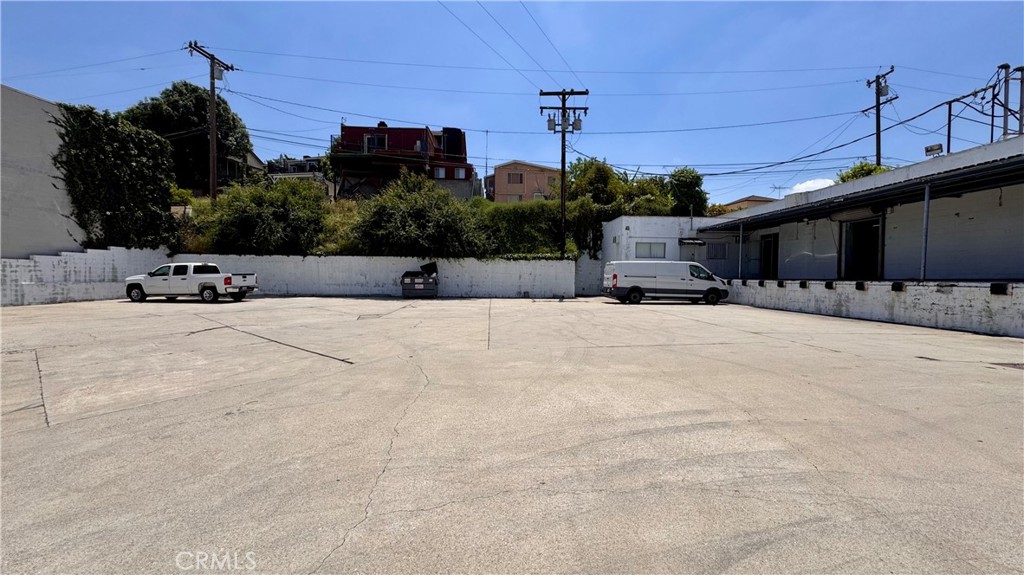 212 Monterey Pass Road D Property Photo 2