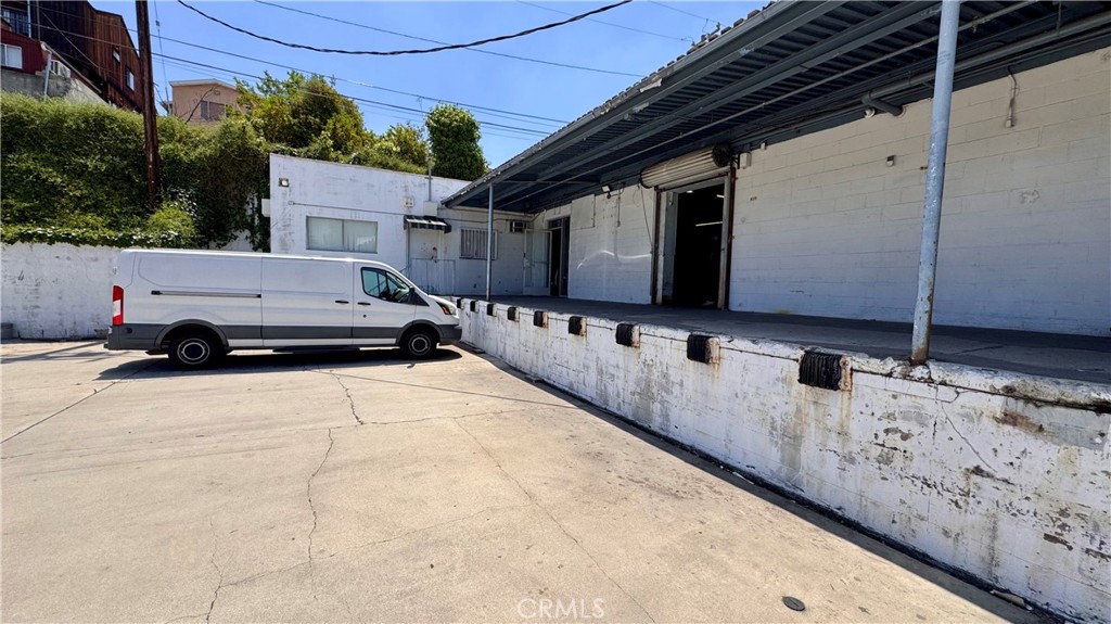 212 Monterey Pass Road D Property Photo 6
