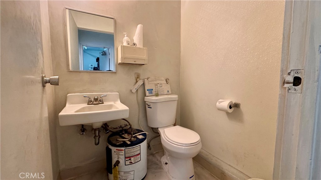 212 Monterey Pass Road D Property Photo 16
