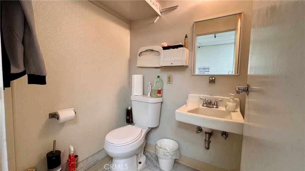 212 Monterey Pass Road D Property Photo 18