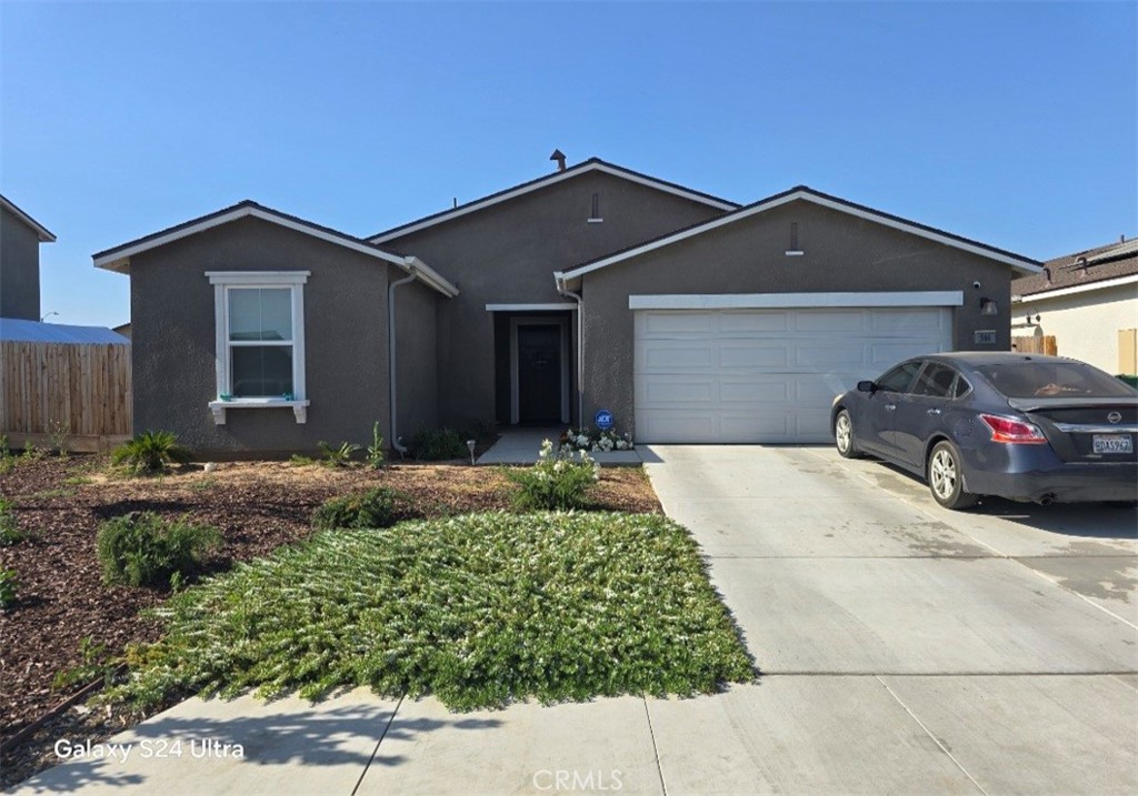 544 W. GREENWOOD Avenue
