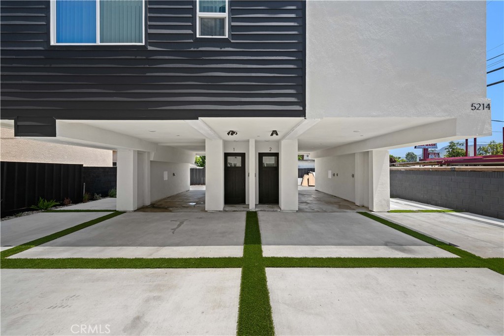 5214 Auckland Avenue 1 Property Photo 1