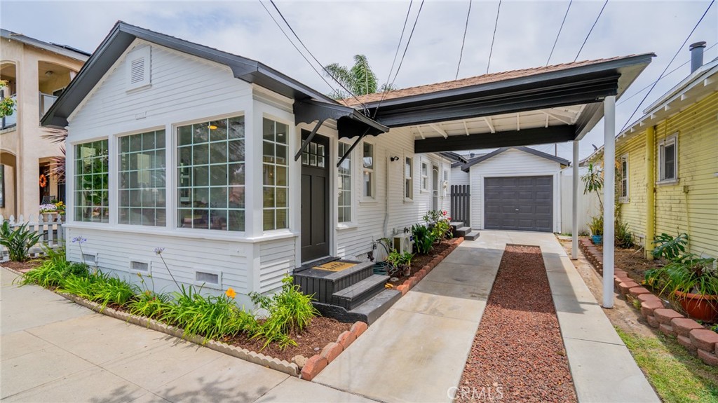 1520 Ohio Avenue Property Photo 1