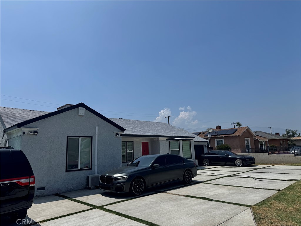 8238 Pepper Avenue Property Photo 1