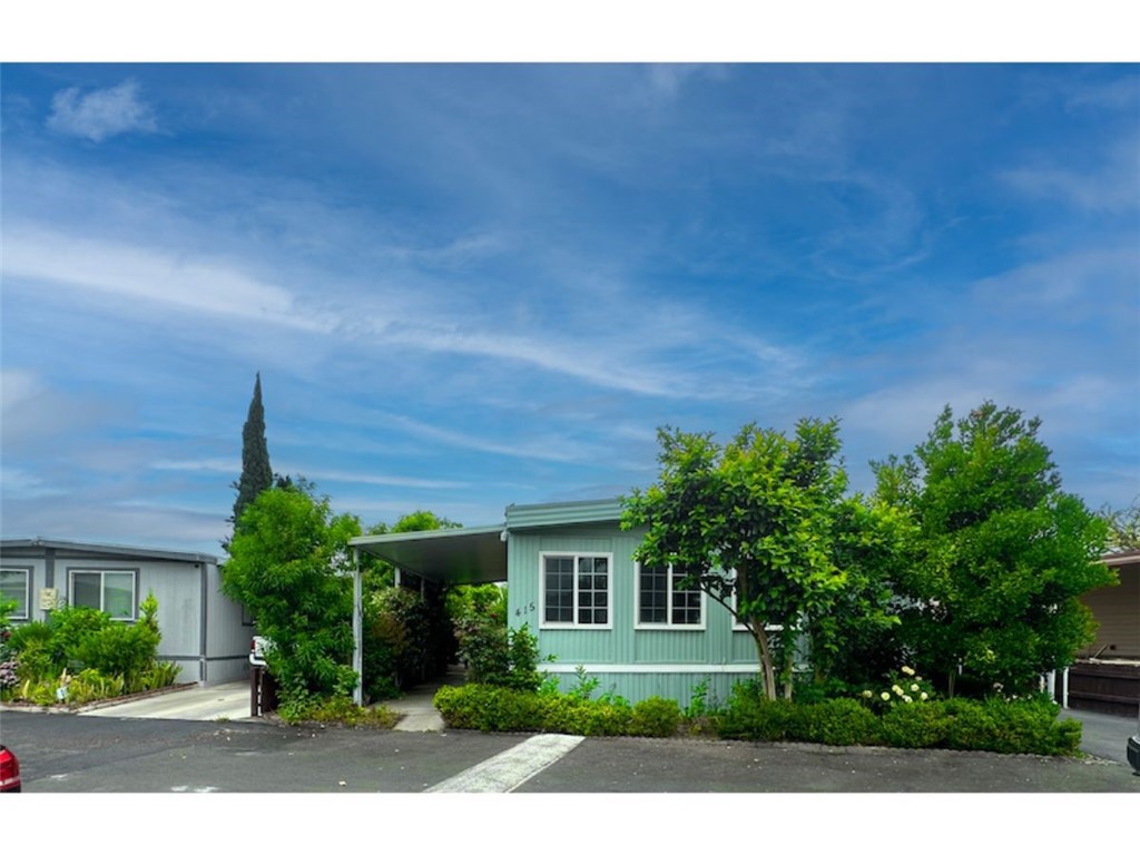 12700 Elliot Ave 415 Property Photo 1