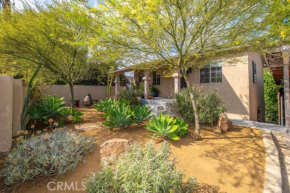 1186 Buelah Avenue Property Photo 1