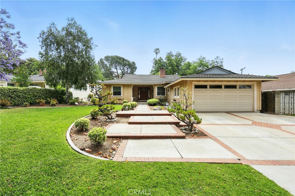 7604 Forest Avenue Property Photo 1