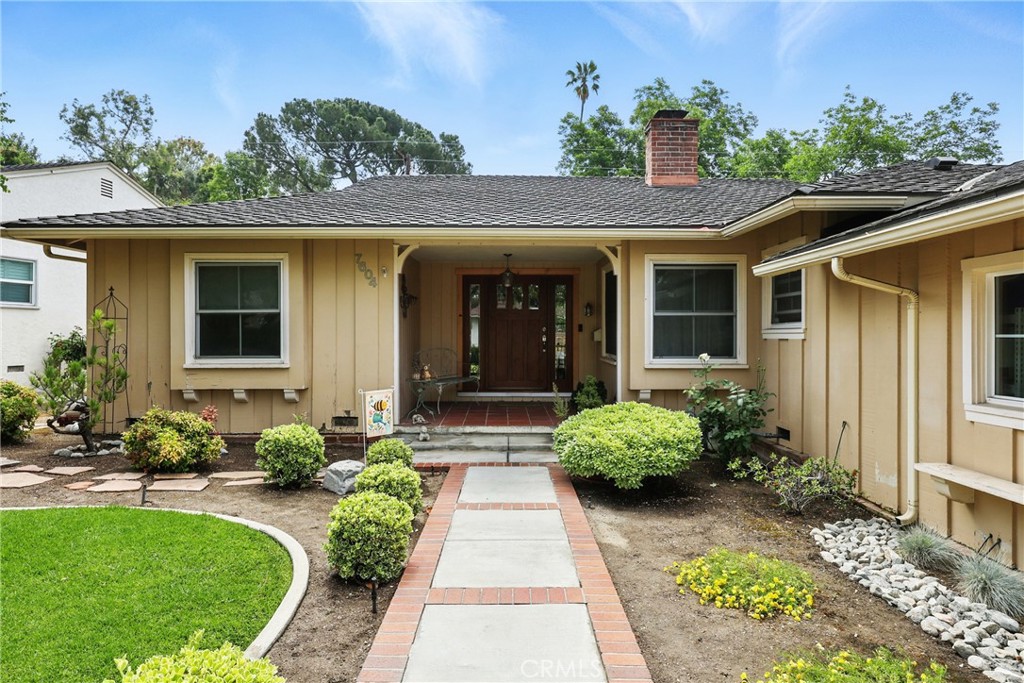 7604 Forest Avenue Property Photo 6