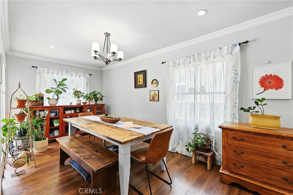 7604 Forest Avenue Property Photo 11