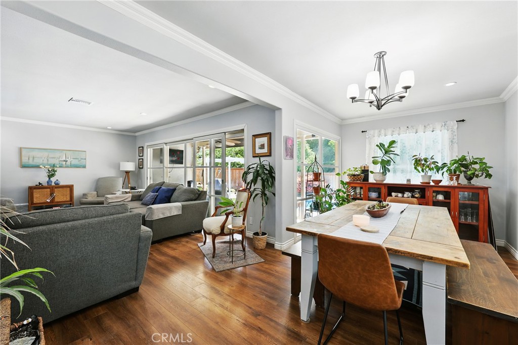 7604 Forest Avenue Property Photo 12