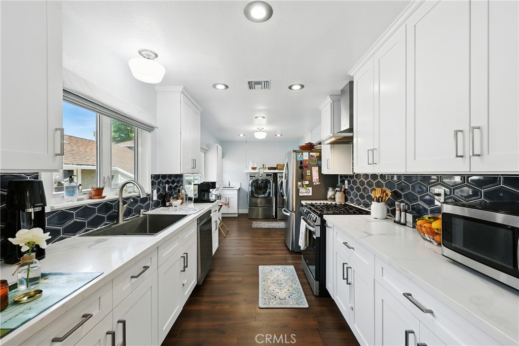 7604 Forest Avenue Property Photo 13