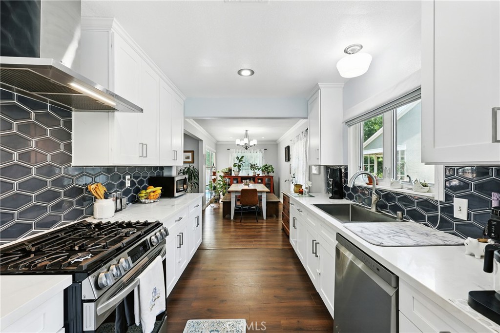 7604 Forest Avenue Property Photo 14