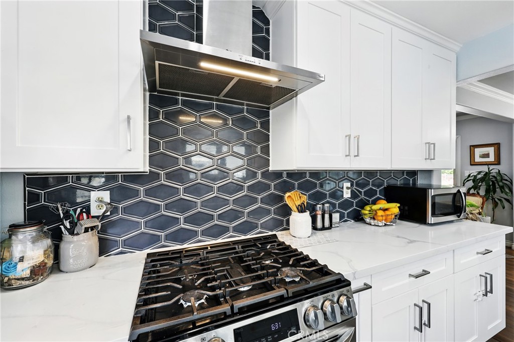 7604 Forest Avenue Property Photo 15