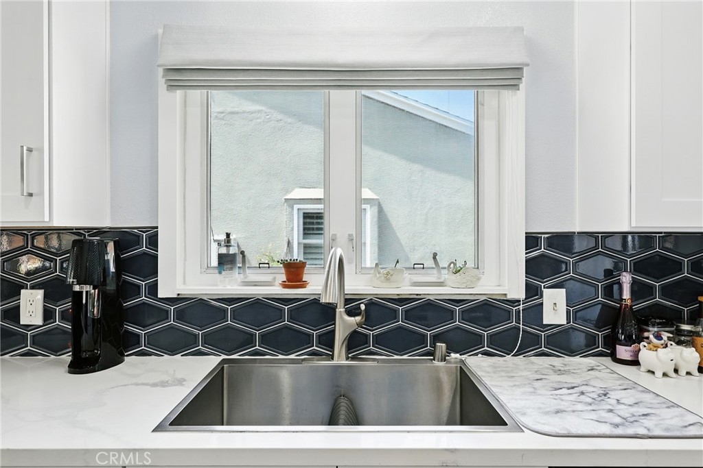 7604 Forest Avenue Property Photo 16
