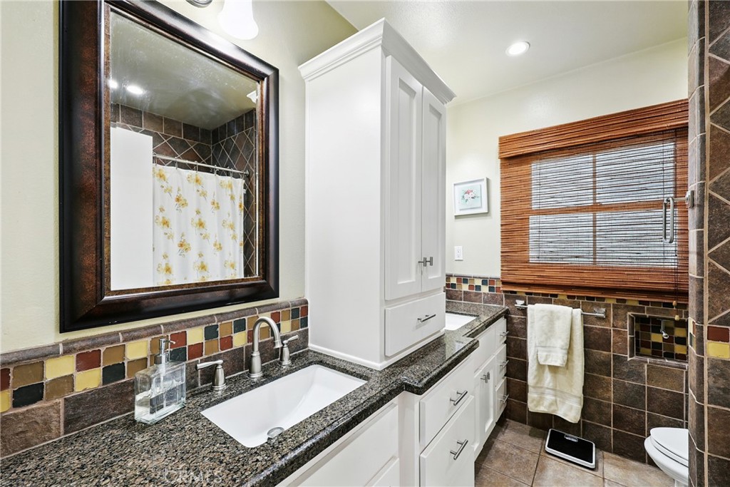 7604 Forest Avenue Property Photo 18