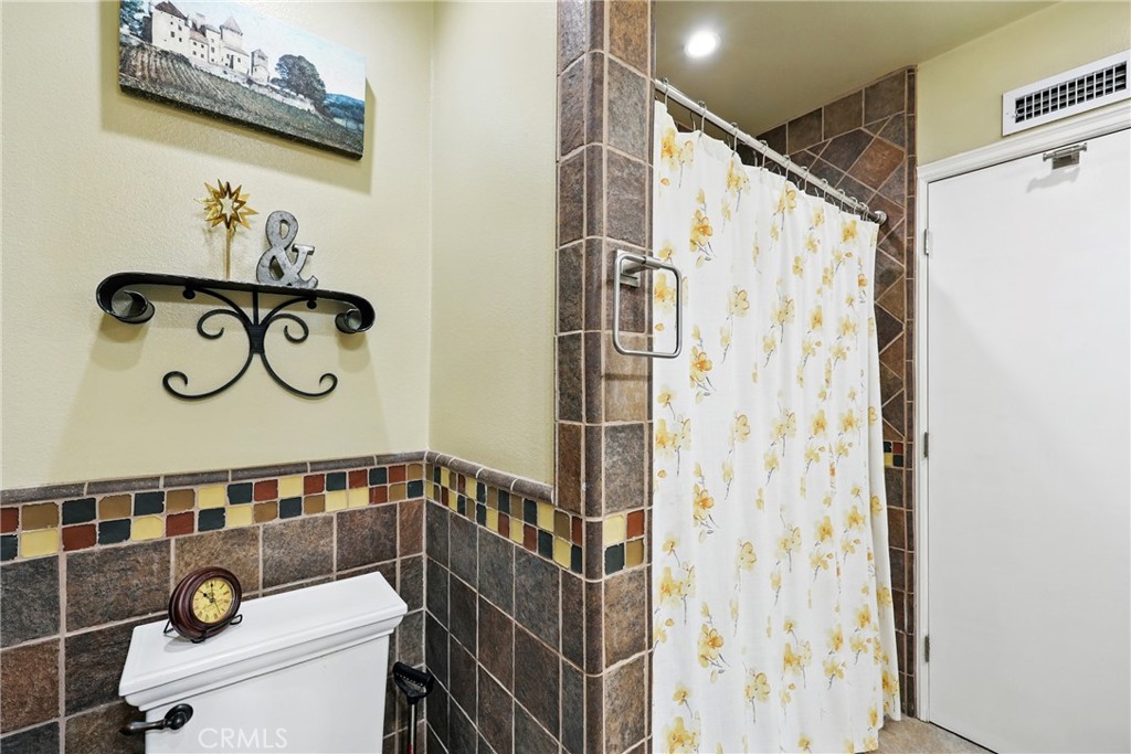 7604 Forest Avenue Property Photo 19