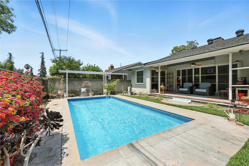 7604 Forest Avenue Property Photo 26