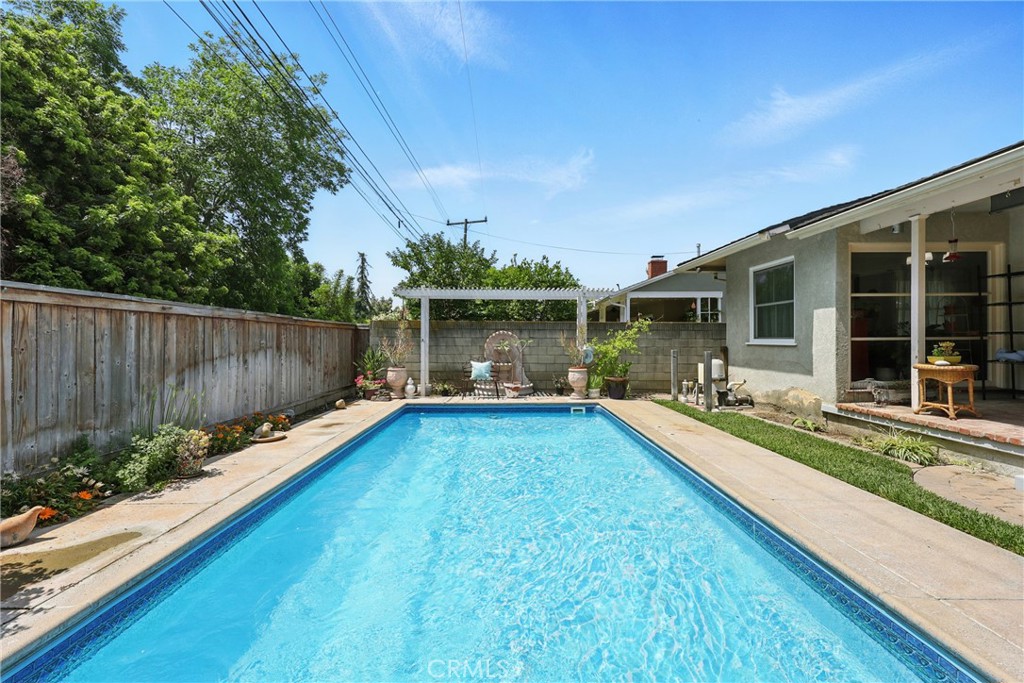 7604 Forest Avenue Property Photo 28