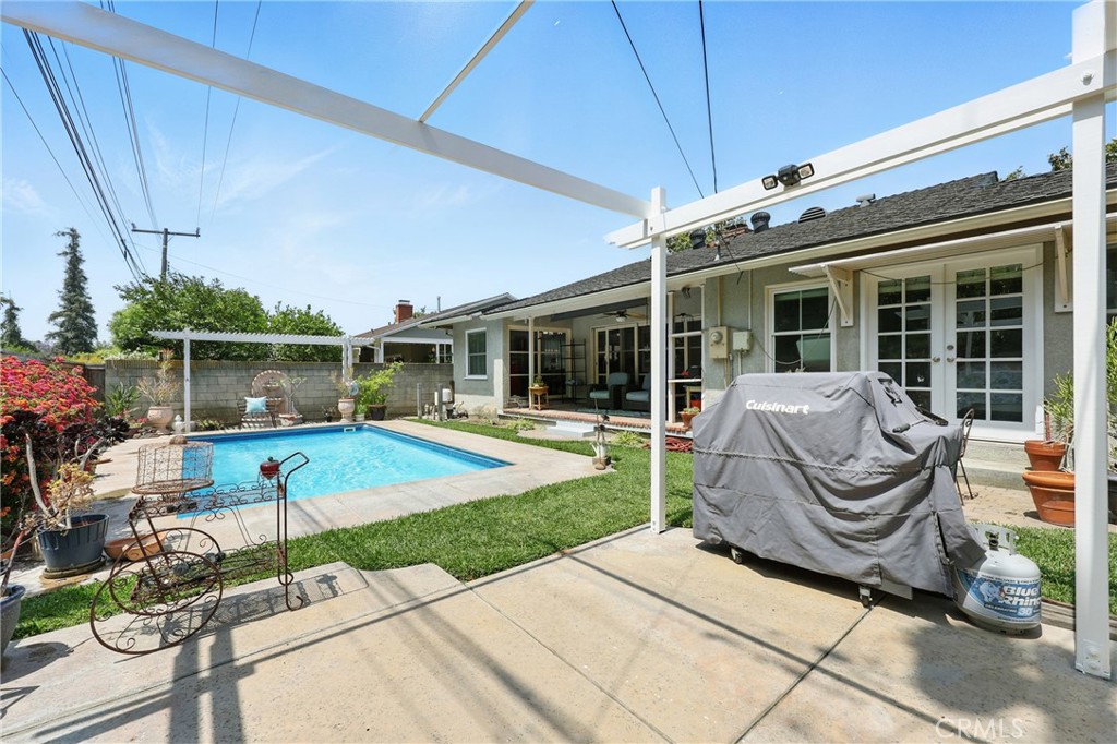 7604 Forest Avenue Property Photo 30