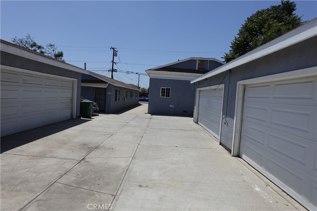 6910 Chanslor Avenue Property Photo 4