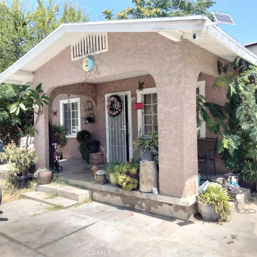 188 E Temple Street Property Photo 1