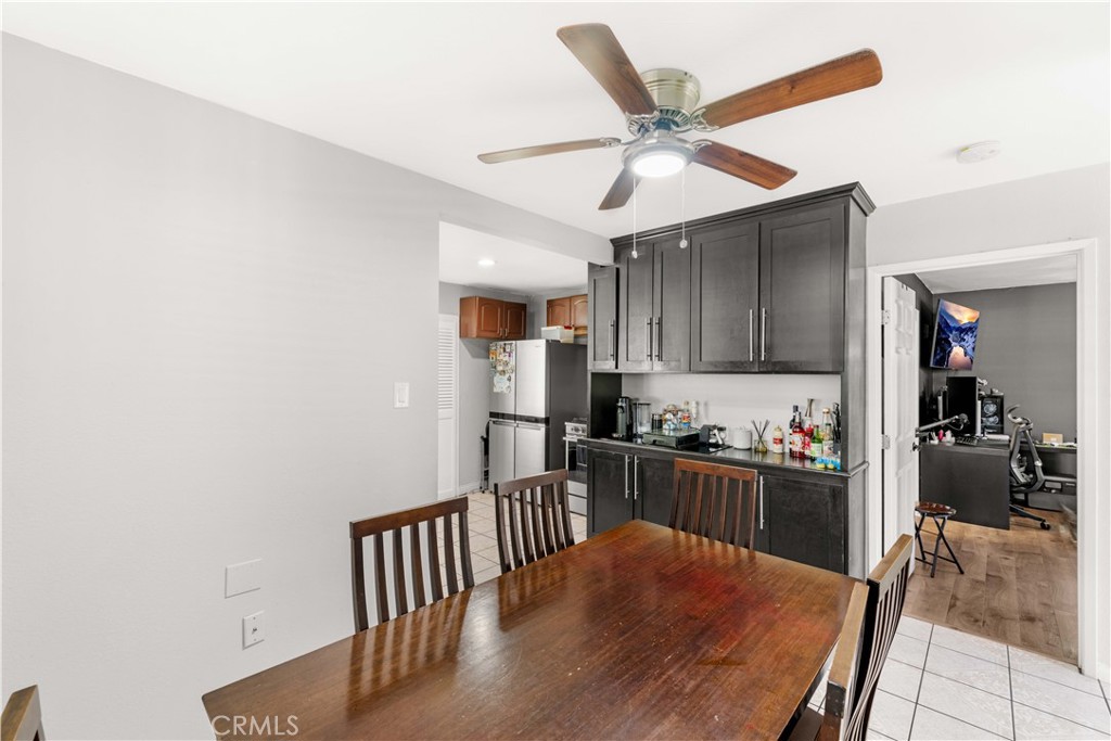 629 E 93rd Street Property Photo 17