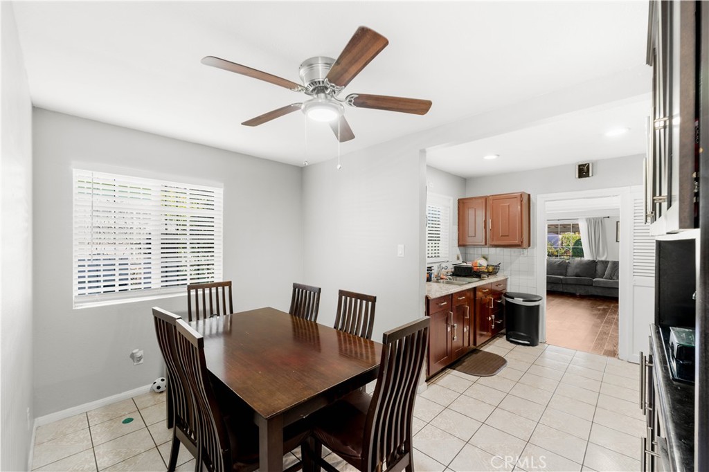 629 E 93rd Street Property Photo 18