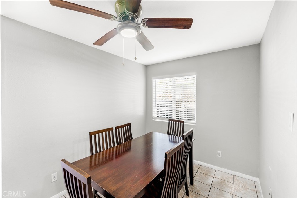 629 E 93rd Street Property Photo 19