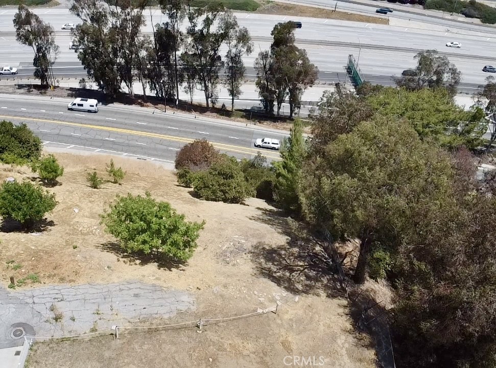 0 Hayes Street Property Photo 1