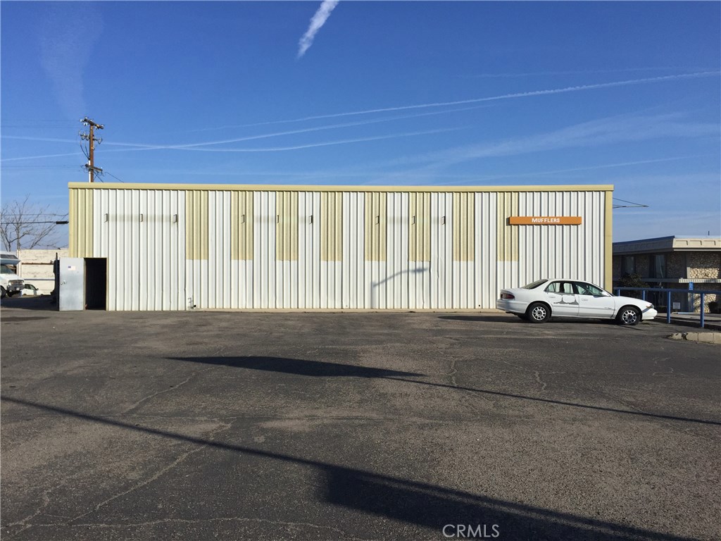 400 North Street Property Photo 7