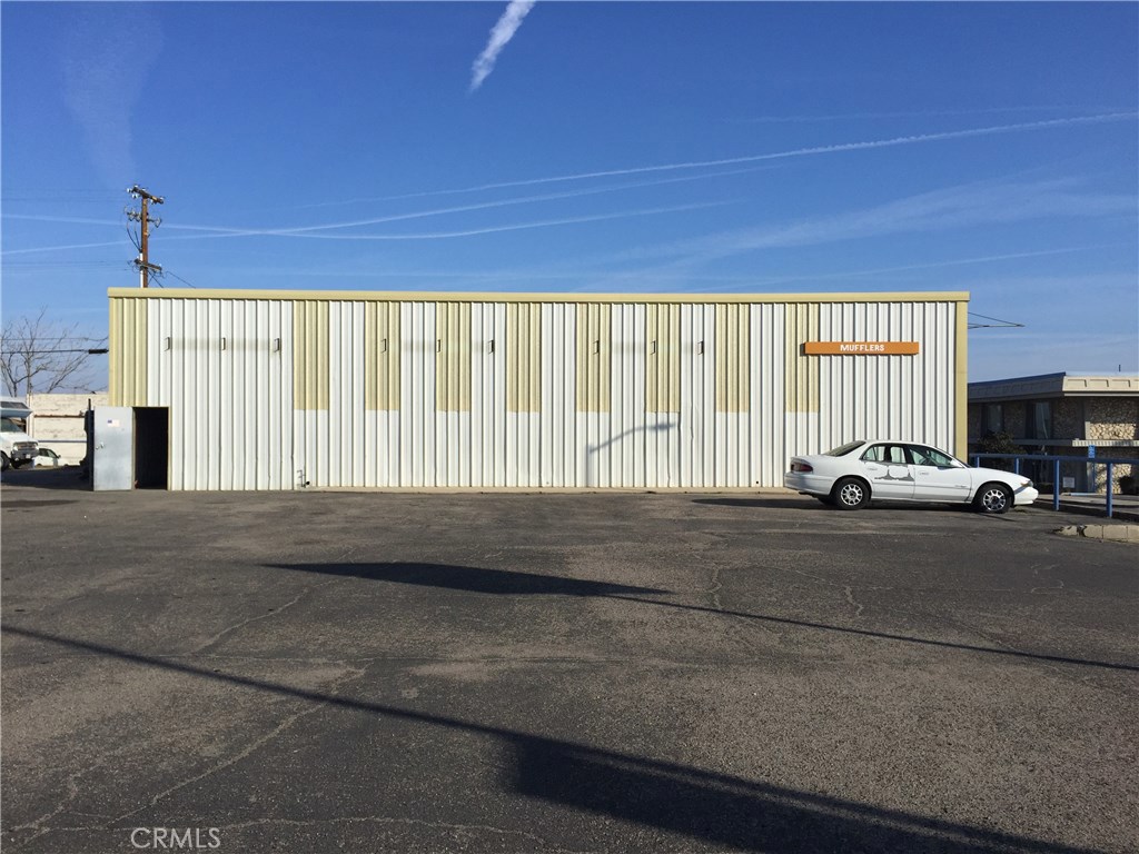 400 North Street Property Photo 7