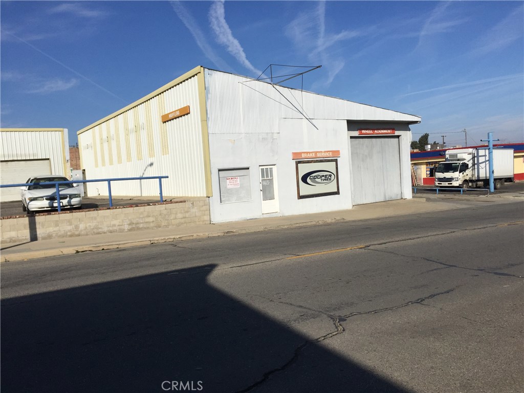 400 North Street Property Photo 8