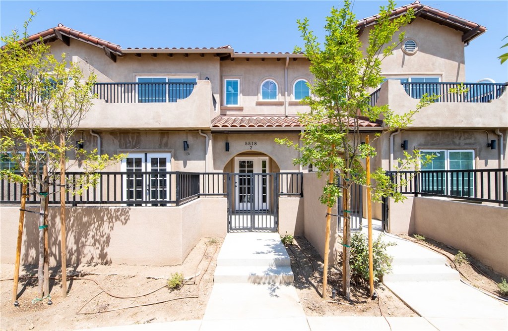 5510 E Los Angeles Avenue 10 Property Photo 1