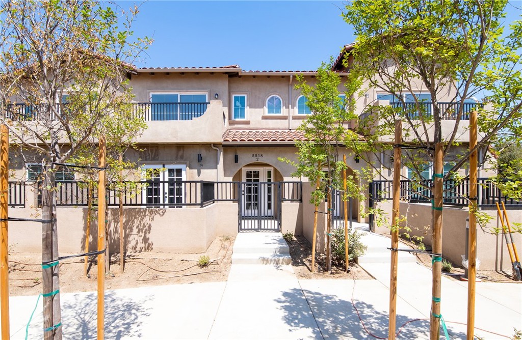 5510 E Los Angeles Avenue 12 Property Photo 1