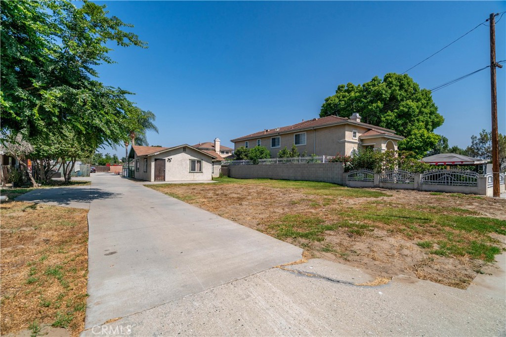 2843 Parkway Drive Property Photo 1