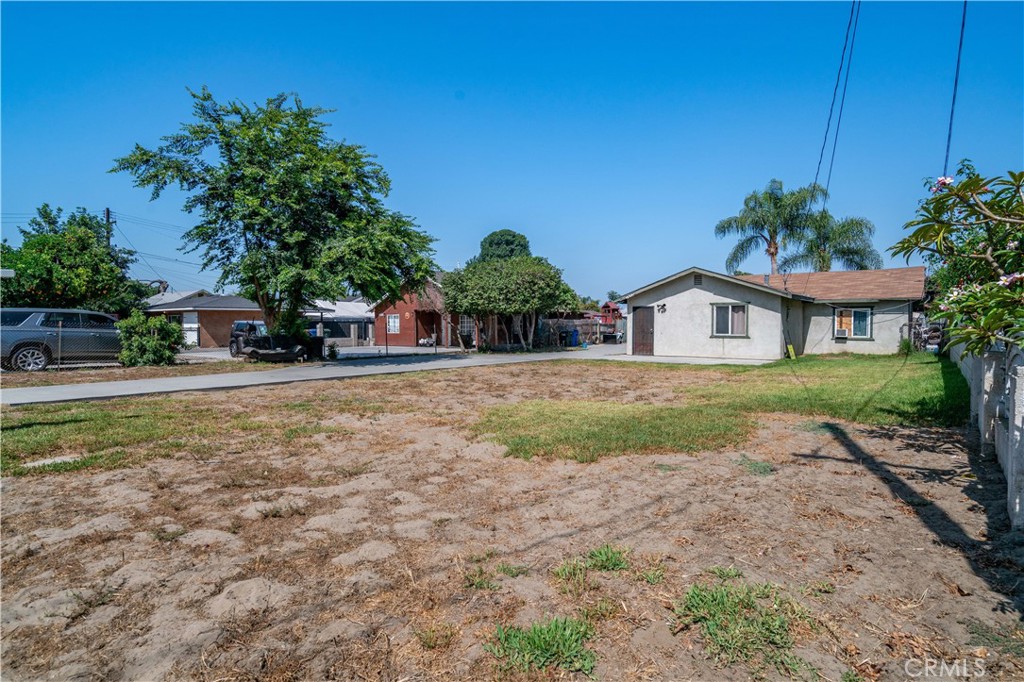 2843 Parkway Drive Property Photo 6