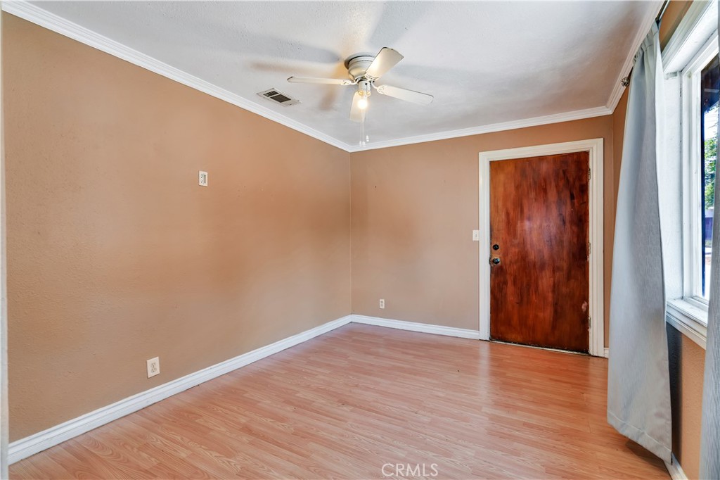 2843 Parkway Drive Property Photo 8