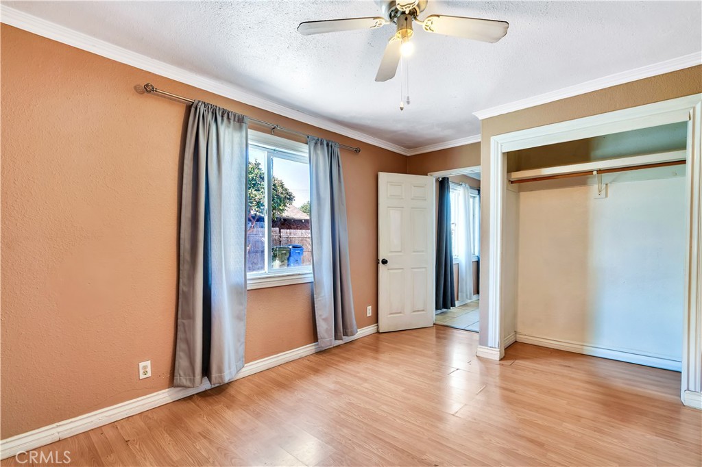 2843 Parkway Drive Property Photo 10