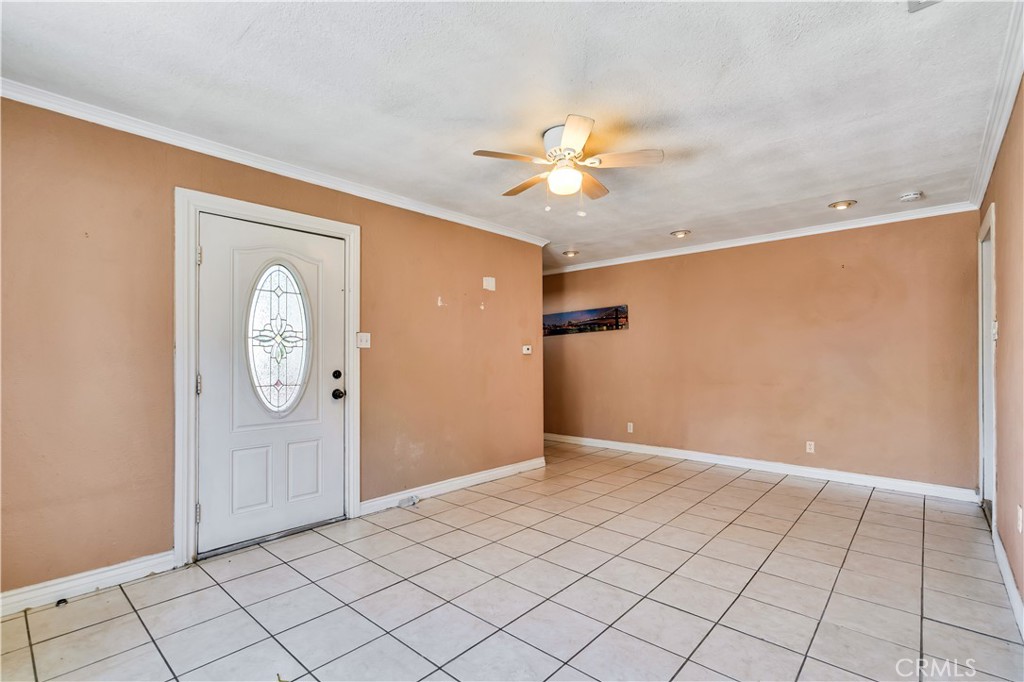 2843 Parkway Drive Property Photo 11