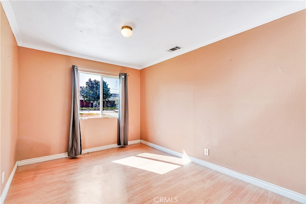 2843 Parkway Drive Property Photo 13