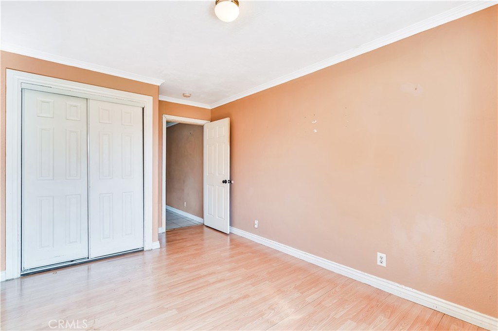 2843 Parkway Drive Property Photo 14