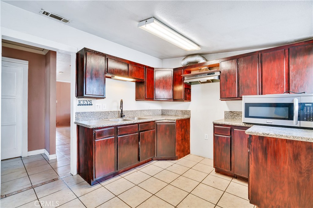 2843 Parkway Drive Property Photo 17