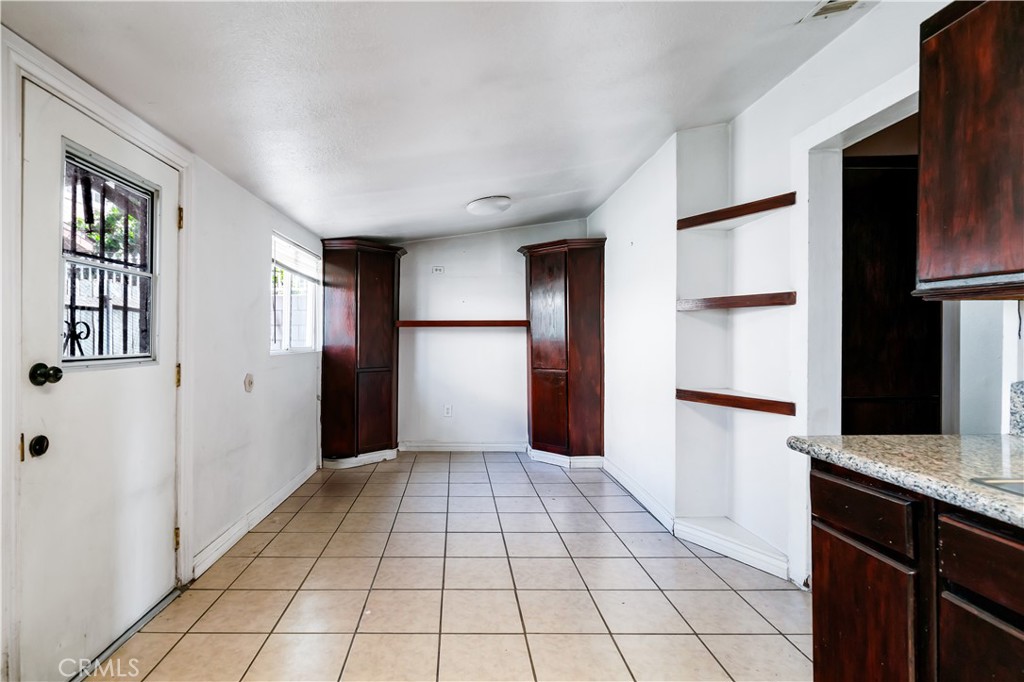 2843 Parkway Drive Property Photo 18