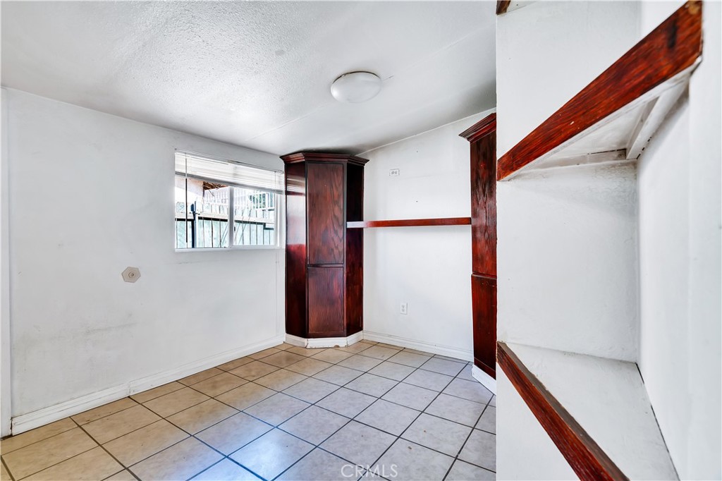 2843 Parkway Drive Property Photo 19