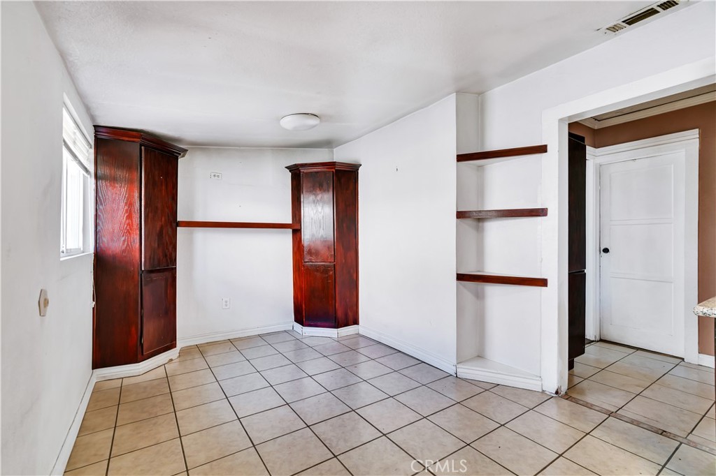 2843 Parkway Drive Property Photo 20