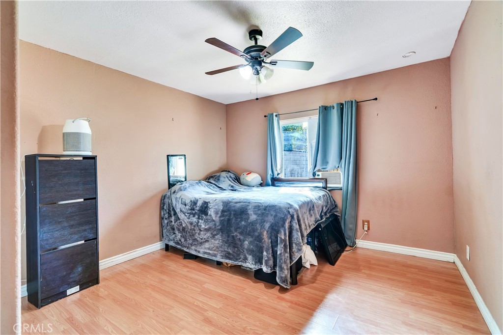2843 Parkway Drive Property Photo 22
