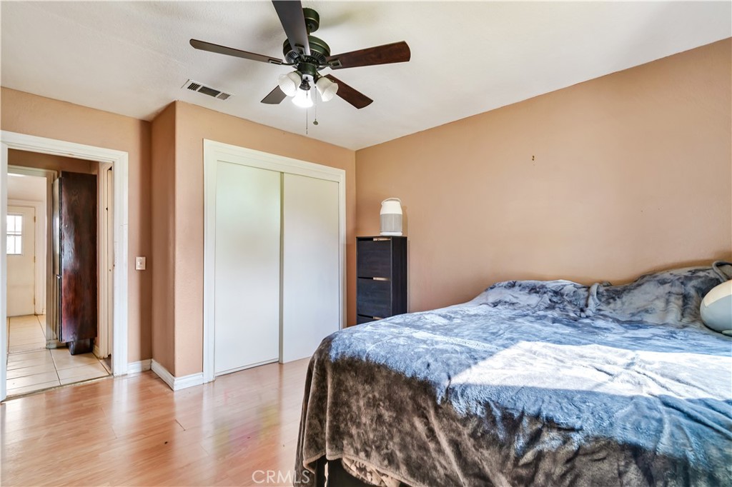 2843 Parkway Drive Property Photo 23
