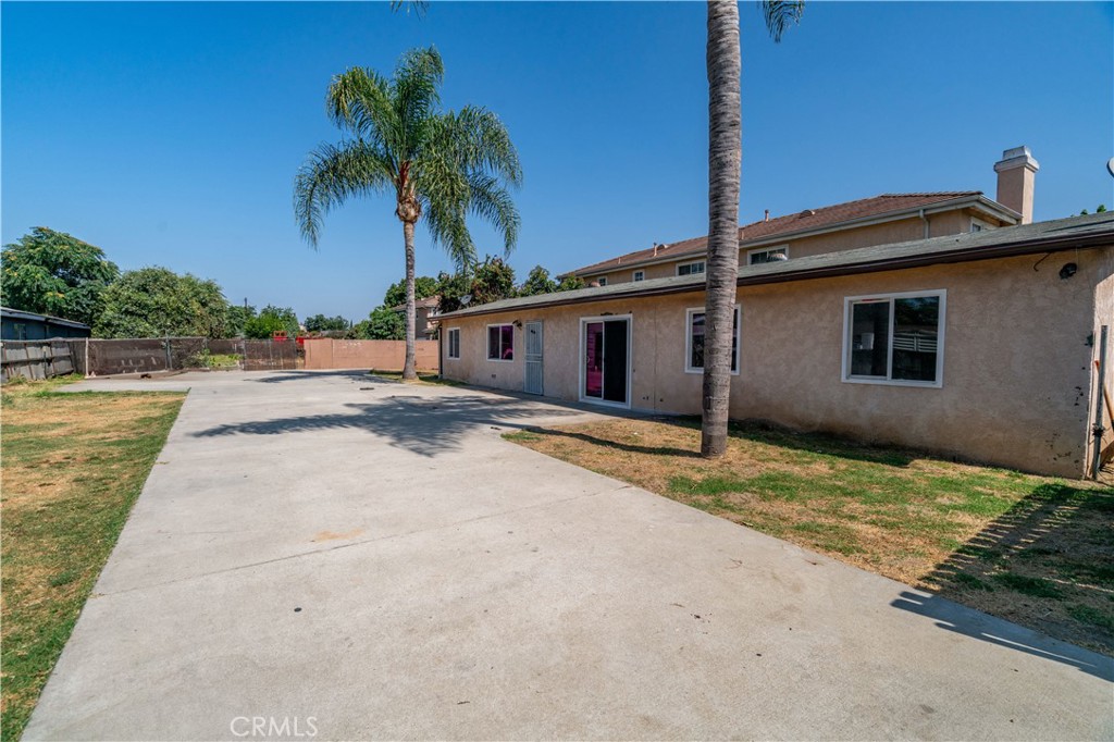 2843 Parkway Drive Property Photo 25